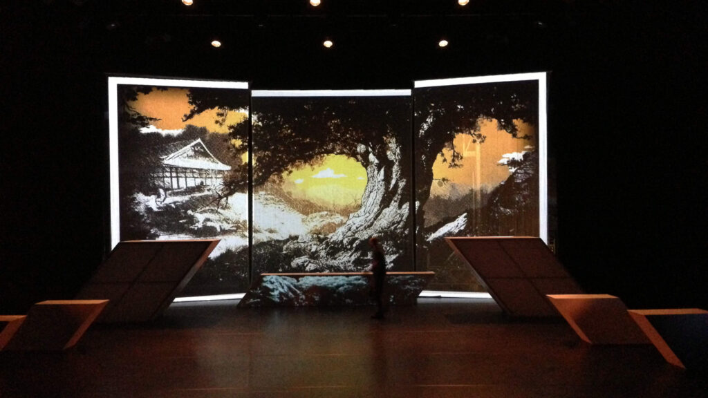 Boy Blue