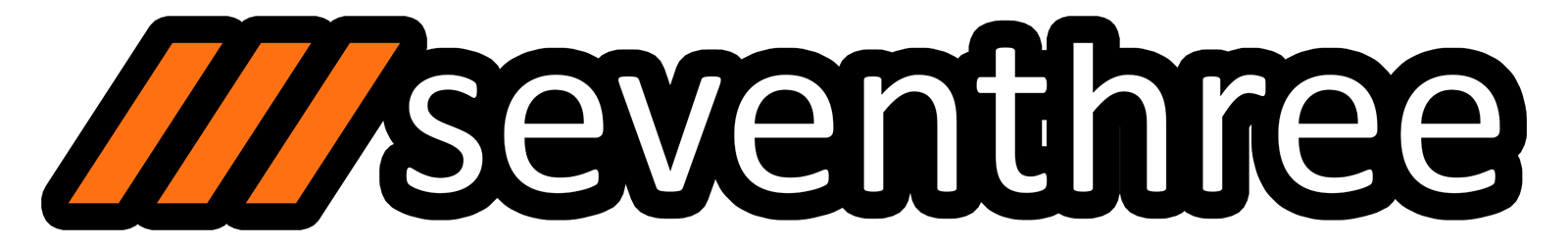 seventhree